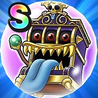 『ドラゴンクエストウォーク』