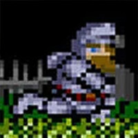 ゴローの絶叫部屋