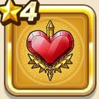 『ドラゴンクエストウォーク』