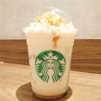 スタバ