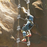 『ブリリアンクリプト』