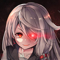 『マギアレコード 魔法少女まどか☆マギカ外伝』