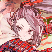 『チェンクロ3』