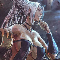 オクトパストラベラー大陸の覇者