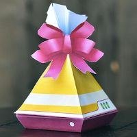 『ポケモンGO』