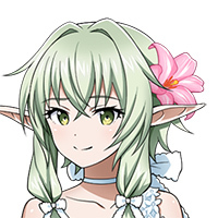 『ゴブリンスレイヤー THE ENDLESS REVENGE（ゴブスレTER）』