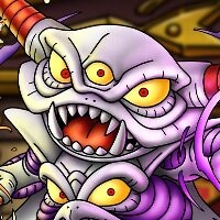 ドラクエタクト