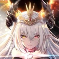 『アンノウンブライド』