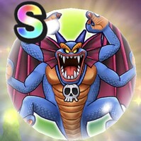 『ドラゴンクエストウォーク』