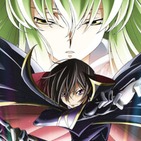 『ナナリズムダッシュ』