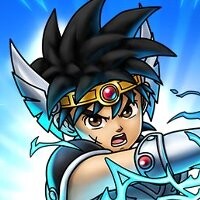 ドラクエタクト