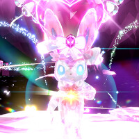 『ポケモンSV』