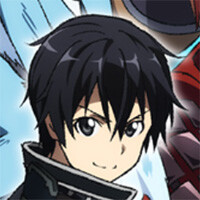 『ソードアート・オンライン』