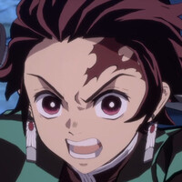 『鬼滅の刃 ヒノカミ血風譚』