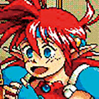 『ぽっぷるメイル』