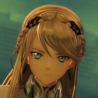 エレインさむね