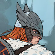 『Tribes of Midgard』レビュー＆攻略　最大10人でボス撃破を目指す“サーガモード”が楽しい！【海外ゲーム名作案内】