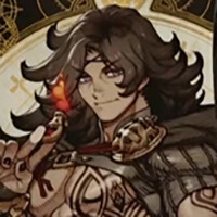 『Voice of Cards ドラゴンの島』