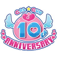 インティ・クリエイツ