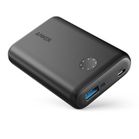 『アンカー三種の神器』