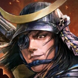 『信長の野望 出陣』