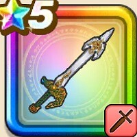 『ドラゴンクエストウォーク』