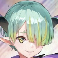 エラーゲームリセット日記