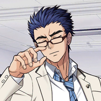 『ワールドエンドヒーローズ』