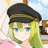 『マギアレコード 魔法少女まどか☆マギカ外伝』