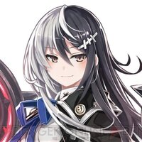 絵師神インタビュー