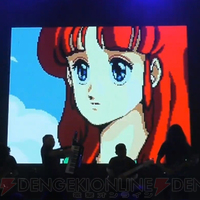 『ファルコムライブ』