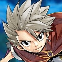 『ゲートオブナイトメア』