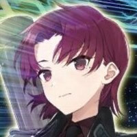 FGO