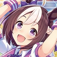 ウマ娘一番くじ