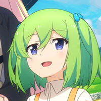 スライム倒して300年、知らないうちにレベルMAXになってました