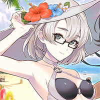 『ディープインサニティ』