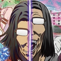 『異世界おじさん』