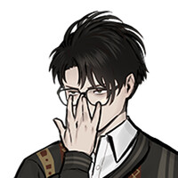 『パラノマサイト』