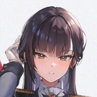 勝利の女神：NIKKE（メガニケ）