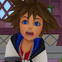 電撃オンライン20周年記念企画