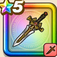 『ドラゴンクエストウォーク』