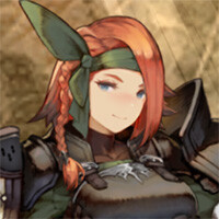 『シン・クロニクル』