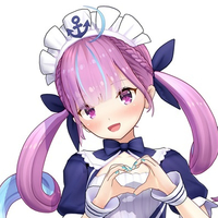 “ホロライブ”