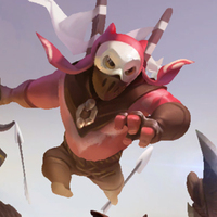 『Auto Chess:Origin』