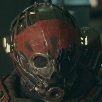 攻略：『スターフィールド』肝試し？ 衛星クリートの海賊のアジトは、まるでホラーゲーの施設【Starfield日記#4】