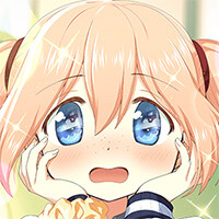 『マギアレコード 魔法少女まどか☆マギカ外伝』