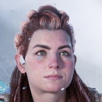 『Horizon Forbidden West Complete Edition』