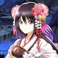 『白猫プロジェクト』