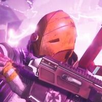 『スーサイド・スクワッド キル・ザ・ジャスティス・リーグ』