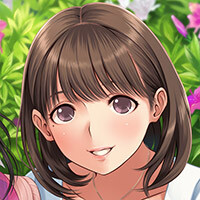 ラブプラス エブリィ 攻略まとめwiki